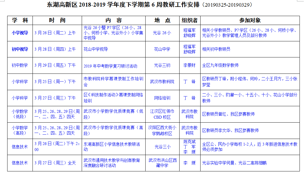 QQ图片20190325145214.png