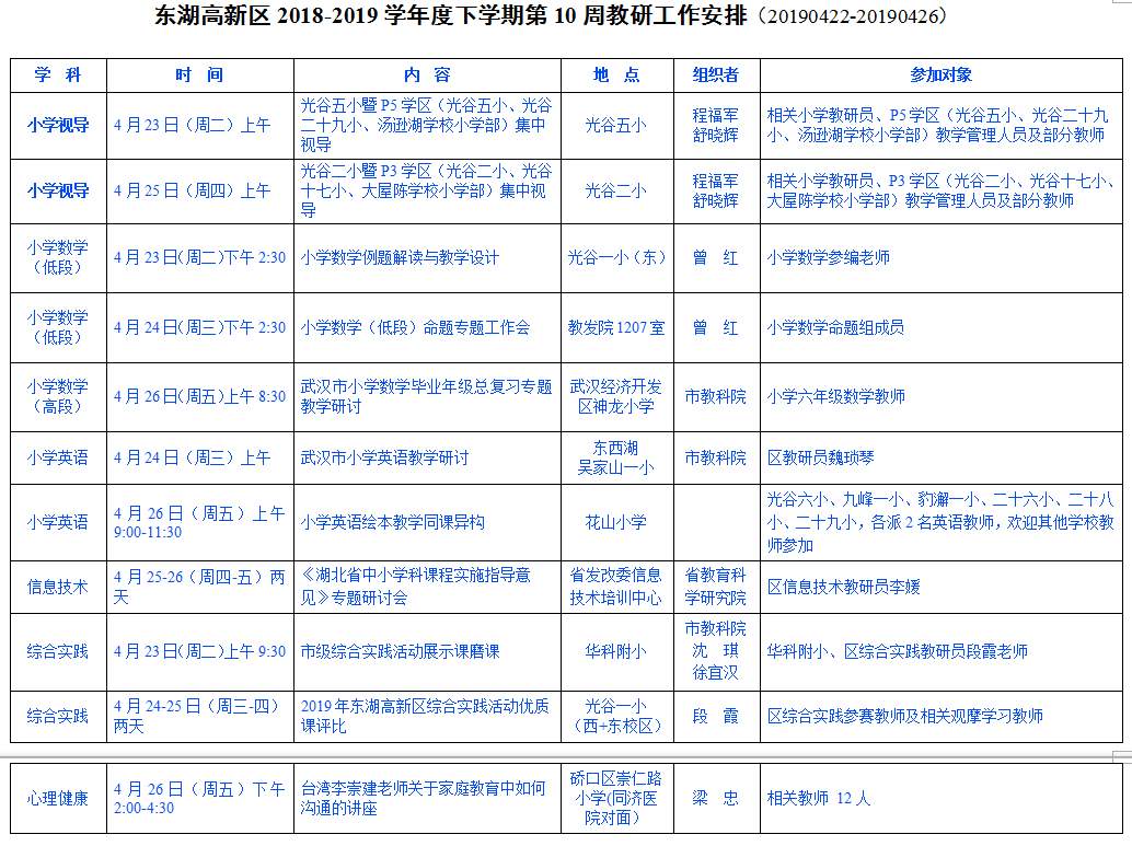 QQ图片20190422094048.png