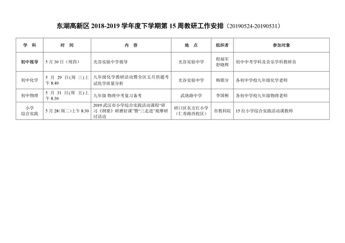 QQ图片20190527084409.jpg